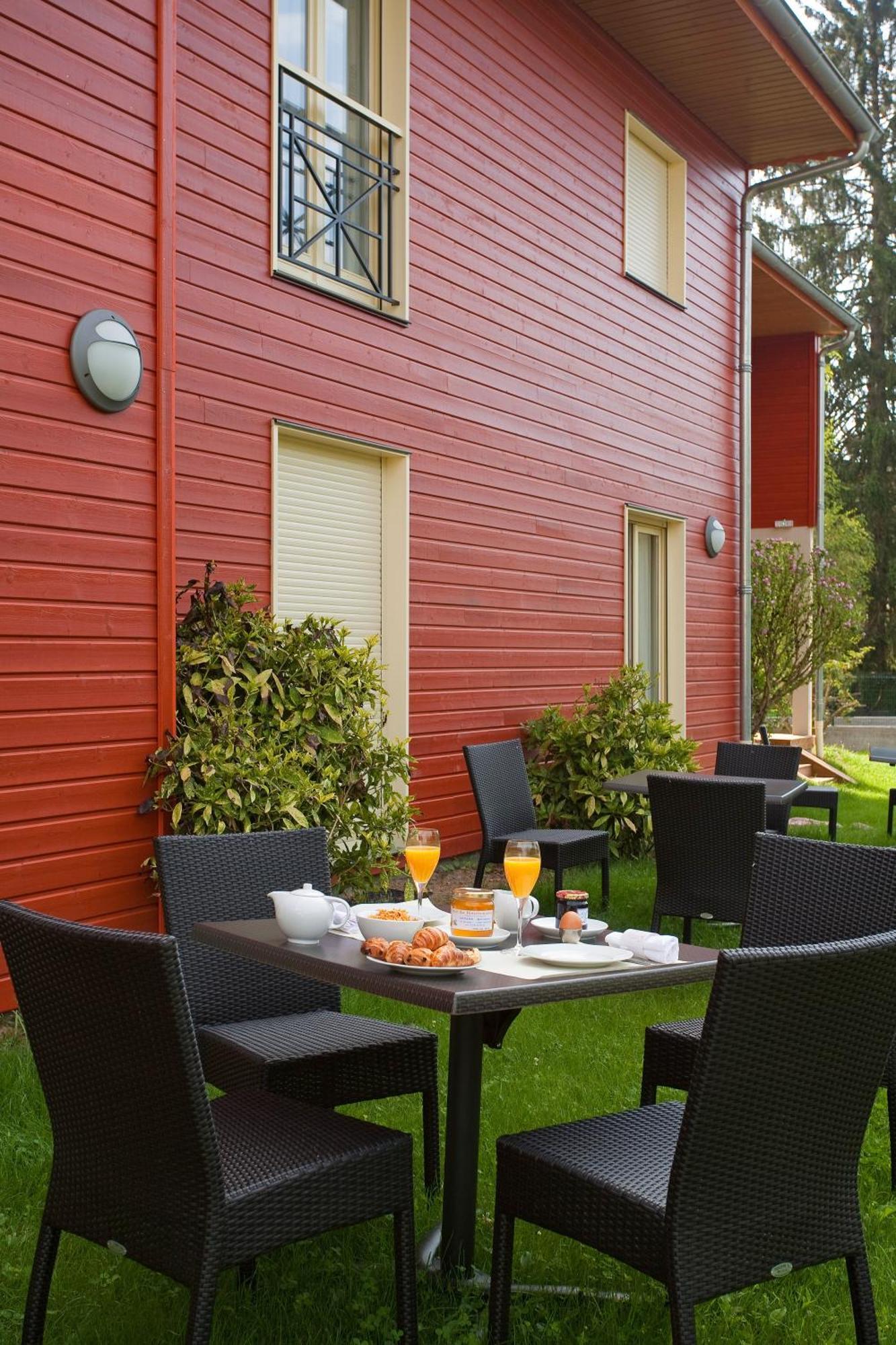 Auberge Du Moulin Marin Lapalisse Esterno foto