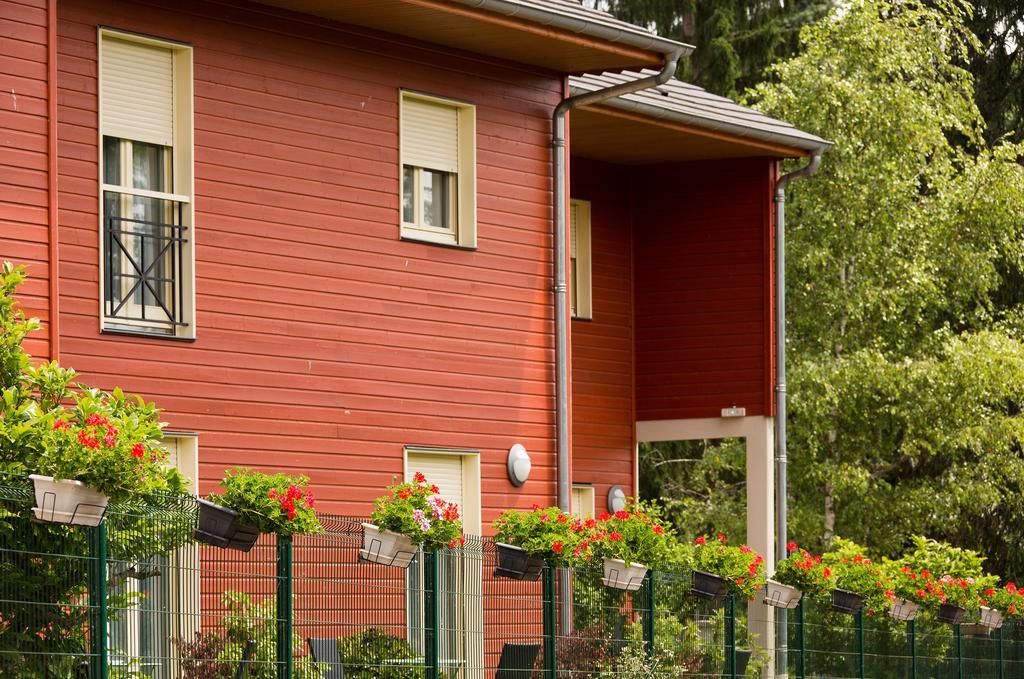 Auberge Du Moulin Marin Lapalisse Esterno foto